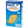 Mellin conchigliette 300g