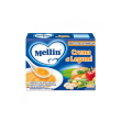 Mellin crema legumi 13bustx8g