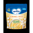 Mellin crema mais/tapioca 200g