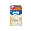 Mellin crema multicereali 400g