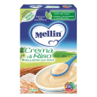 Mellin crema di riso 200g