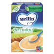 Mellin semolino 200g