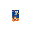 Mellin junior conchigliette