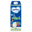 Mellin latte crescita 4 1lt