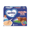 Liomellin vitello liofilizzato 3x10g