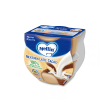 Mellin mer latte cacao 2x100g