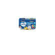Mellin merenda yogurt banana 2 x 120 g