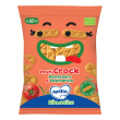 Mellin mini crock tomato 30g