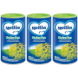 Mellin naturfen 200 g granuli