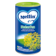 Mellin naturfen granulato barattolo 350 g