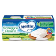 Mellin baby formag class 2x80g