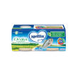 Mellin omogeneizzato orata 4x80g