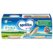 Mellin omogeneizzato trota 2x80g