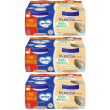 Mellin omogeneizzato platessa formato convenienza 4x80 g