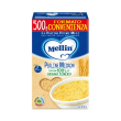 Mellin perline micron 500g