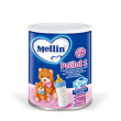 Mellin polilat 1 400g