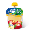 Mellin 100% mela 90g
