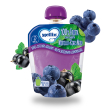 Pouch mirtillo ribes 90g