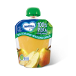 Mellin 100% pera 90g