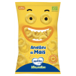 Mellin anellini mais 15g