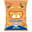 Mellin pouff ceci 20g