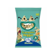 Mellin triangolini veggie 30g