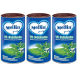 Mellin te deteinato granulare 200 g 3x200 g te