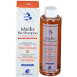 Biogena mellis bio-shampoo 200 ml