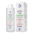 Biogena mellis cap shampoo riducente e lenitivo 200 ml
