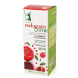 Melograno 500ml