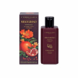Melograno bagnogel 250 ml