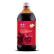 Salugea succo melograno bio