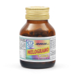 Melograno compatta 60 capsule 500mg