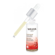 Melograno olio viso rass 30ml
