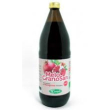Melogranosan succo melogra 1lt