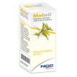 Meloil gocce 30ml