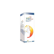 Melpure gocce 20 ml 4x20 ml orali