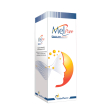 Melfast gocce 20 ml solarpharm