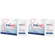 Melura® set da 2 2x14 pz bustina