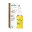 Melvita huile argan equitable