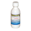 Memactiv sciroppo 100ml