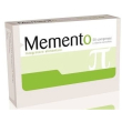Memento integratore antiossidante 30 capsule