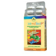 Memilact 24 capsule