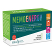 Memo energy 10 flaconi
