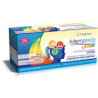 Memo mix junior 1 flaconi 100ml