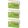 Memo ps complex 30 capsule 3x30 pz