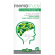 Memo study 30 capsule