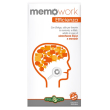 Memo work 30 capsule