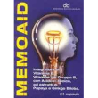 Memoaid integratore 24 capsule