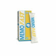 Memofast 10stick pack
